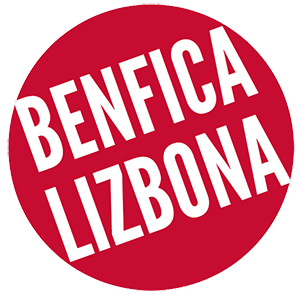 Benfica Lizbona