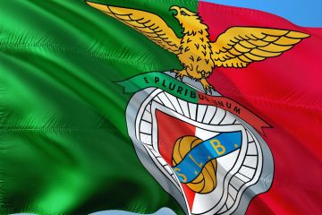 benfica